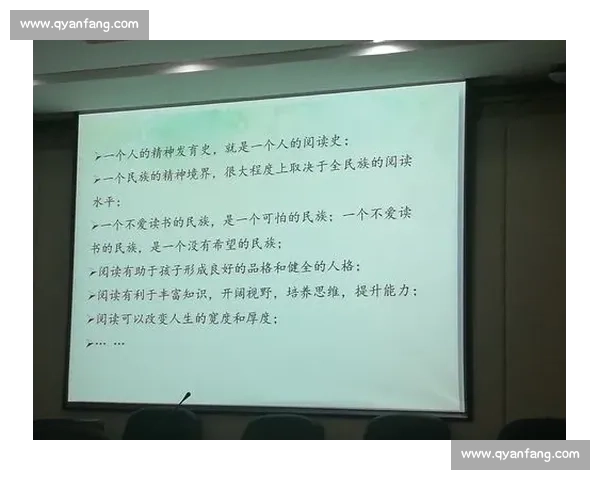 体育训练后科学恢复方法与身体机能提升的系统化实践策略