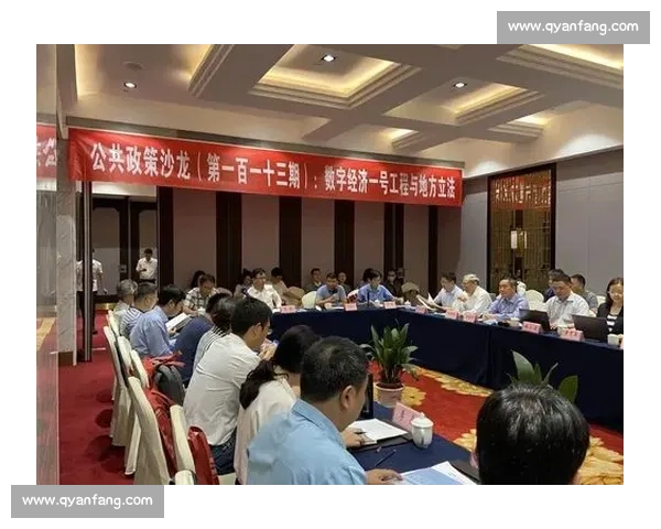 构建现代社会体育文化体系的理论框架与实践路径探索 构建现代社会体育文化体系的理论框架与实践路径探索