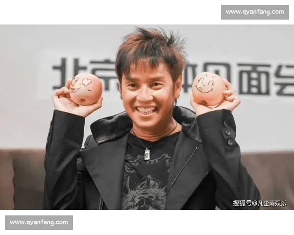 柔道比赛争议引发舆论热议裁判判罚公正性受质疑