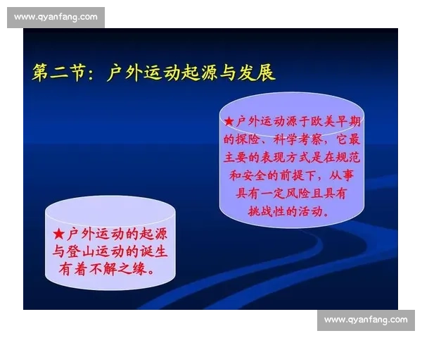 体育科学创新驱动运动表现提升与训练方法优化研究探索 体育科学创新驱动运动表现提升与训练方法优化研究探索
