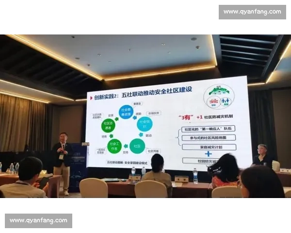 体育团队建设与长期发展战略研究与实践探索
