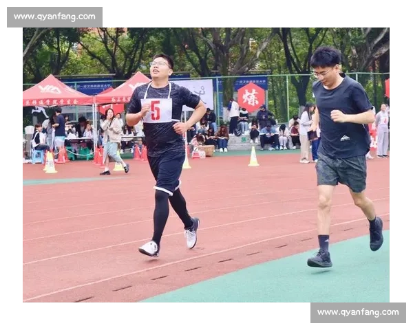 燃情赛场上的速度与激情田径比赛精彩瞬现全纪录 燃情赛场上的速度与激情田径比赛精彩瞬现全纪录