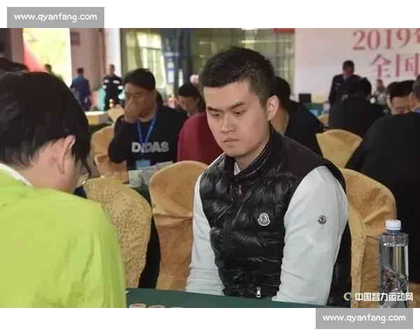 体育赛事公平公正监督管理机制与裁判员行为规范研究 体育赛事公平公正监督管理机制与裁判员行为规范研究