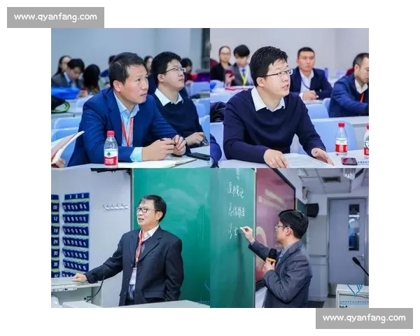 体育管理创新视角下竞技组织运营与绩效优化研究