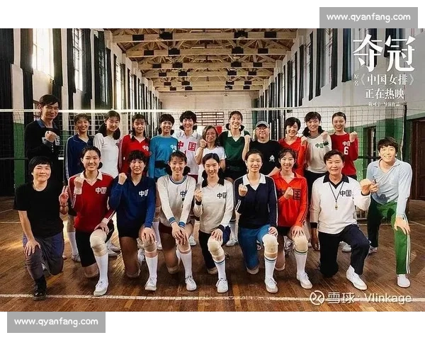 奥运会选拔赛全程解析与运动员晋级策略深度指南