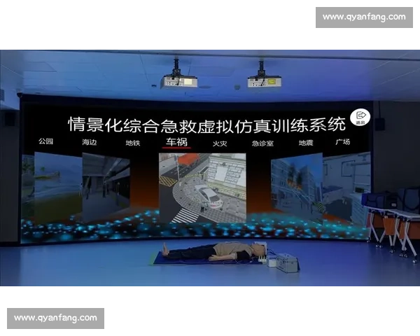 提升学习效果的系统化训练方法与实践策略探究