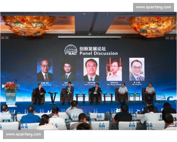 体育团队建设与长期发展战略研究与实践探索 体育团队建设与长期发展战略研究与实践探索
